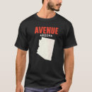 Search for avenue clothing America