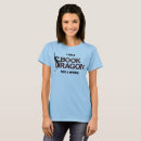 Search for book worms tshirts Love to read