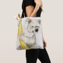 Search for koala bags Animals