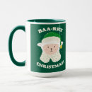 Search for baa mugs Animal