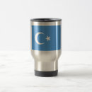 Search for east mugs Uyghur