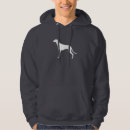 Search for greyhound hoodies Dogs
