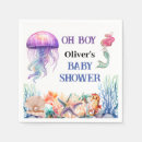 Search for oh boy napkins Stylish