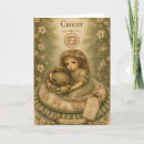 Search for spirituality birthday cards For her