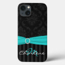 Search for air ipad cases Trendy