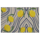 Search for mediterranean fabric Citrus