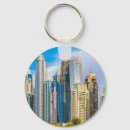 Search for skyscraper key rings Dubai