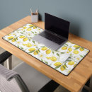 Search for lemonade mousepads Summer