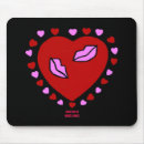 Search for digital design mousepads Drawing