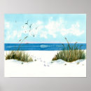 Search for sea oat art Ocean