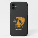 Search for fisherman iphone cases Funny