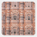 Search for mahal stickers Architecture