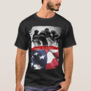 Search for amy tshirts Dad