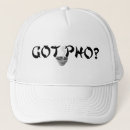 Search for method accessories Humour