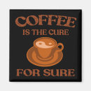 Search for cure magnets Funny