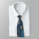 Search for beige floral ties William morris