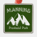 Search for vancouver christmas tree decorations British columbia