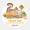 Search for cement mixer stickers Truck