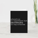 Search for drums christmas cards Merry xmas