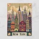 Search for styling postcards Vintage