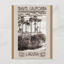 Search for laguna beach postcards Travel