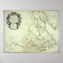 Search for old canada map posters Maps