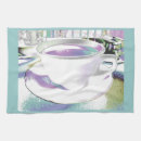 Search for classical realism Coffee