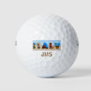 Search for italian golf balls Travel