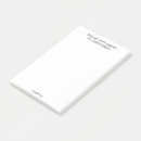 Search for funny procrastination Black and white