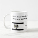 Search for marxist mugs Humour