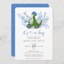 Search for baby boy shower dinosaur Dino party
