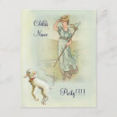 Search for peeping invitations Vintage
