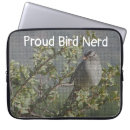 Search for bird watcher cases Ornithology