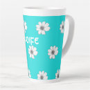 Search for irish birthday mugs Latte