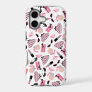 Search for perfume iphone cases Girly
