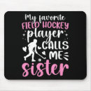 Search for offensive mousepads Fitness