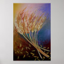 Search for grains posters Wheat
