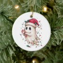 Search for candy cane christmas tree decorations Pyjamas
