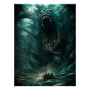 Search for sea siren posters Fantasy