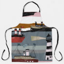 Search for digital paintings aprons Background