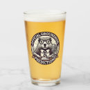 Search for groundhog day Marmot