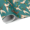 Search for duck hunting wrapping paper Hunter
