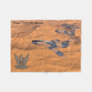 Search for grey camo blankets Military