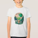 Search for creatures tshirts Cool