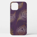 Search for tail feather iphone cases Peacock