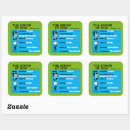 Search for armour stickers Armour of god