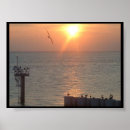 Search for galveston art Texas