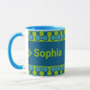 Search for linked in mugs Geometric