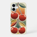 Search for still life iphone cases Retro