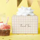 Search for dark brown wrapping paper Trendy